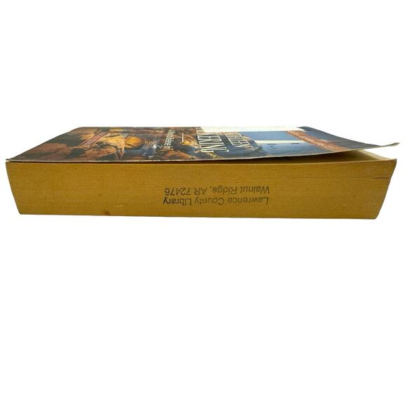 A Man to Believe In by Kathleen Pickering (2014, Paperback) (Large Print) - Picture 5 of 8